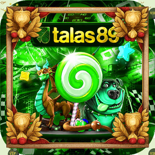talas89 — galeri pratinjau - APK Resmi